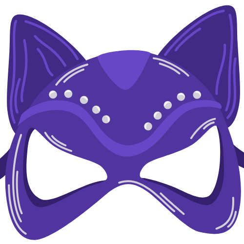 Jaynethestoner